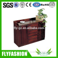 Hot Selling Office base Cabinets/wood file cabinet